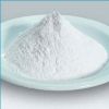 Phenol