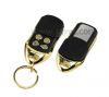 Fashionable RF Wireless Car/Electric Gate Remote Control