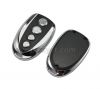 Cars Duplicating RF Wireless Remote Control, with Keychain, YET-003