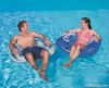 Swimming Floating Mat