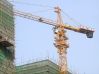 tower crane QTZ31.5