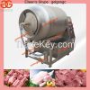 Meat Rolling Kneading Machine|Meat Vacuum Rolling and Kneading Machine|Meat/Chicken Kneading Machine