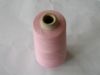 Polyester Yarn - Cotton Yarn
