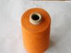 Polyester Yarn - Cotton Yarn