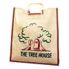 Jute Products