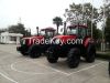 selling farming  tractor 130HP to 220HP , good quality 