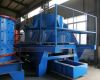 Sand Crusher, Sand Making Machine