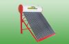 solar water heater, ca...