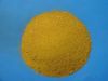 Aluminium Chloride low...
