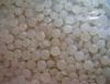 Low Density Polyethylene