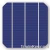 156mm mono solar cell