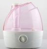 Ultrasonic Humidifier