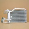 auto a/c evaporator