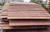 boiler steel plate