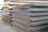 ABS ship steel plate