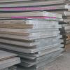 ABS ship steel plate