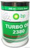 BP Turbo Oil 2380, 219...