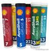 Aeroshell Grease 5, 7,...