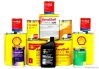 Aeroshell Oil 100, w10...