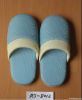 Soft sole slippers/eva slippers