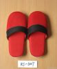 Indoor EVA Slippers/women slippers