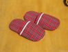 Indoor  Slipper/beach slipper/women slipper