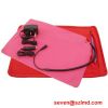 electric heating pad for pets waterproof pet pad warming pet mat