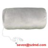 New multifunctional pillow USB heated pillow & hand warmer electric warm pillow  carbon fiber heating pillow back cushion backing block  