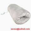 New multifunctional pillow USB heated pillow & hand warmer electric warm pillow  carbon fiber heating pillow back cushion backing block  