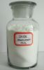 Ammonium Metavanadate(...