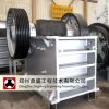 PE Series Jaw Crusher