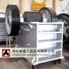 PEX Jaw Crusher