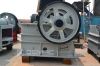 High Quality Road Construction Used Gravel Crushing Equipment