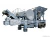 Portable Jaw Crusher plant