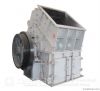 Small Single Stage Hammer Crusher