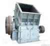 Small Single Stage Hammer Crusher