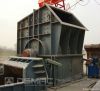 Small Single Stage Hammer Crusher