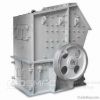 Power Plant Gypsum Crusher