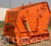 Impact Fine Crusher