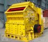 Impact Fine Crusher