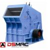 Impact Crusher Machine