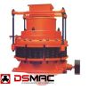 Iron Ore Cone Crusher