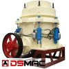 Hydraulic Cone Crusher for Sale