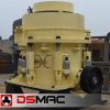 Hydraulic Cone Crusher for Sale