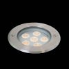 LED FIXED #316SS IN-GR...