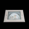 LED ADJUSTABLE #316SS ...