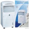 China cheapest portable air cooler, low noise.low power