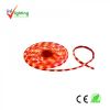 flexible LED strips