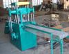 shisha charcoal  press machine 0086-15093262873