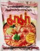 MAMA Instant Noodle Sh...